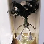 Center 2 公寓 格拉纳达