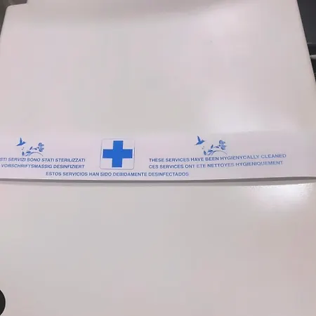 Center 2 * Granada